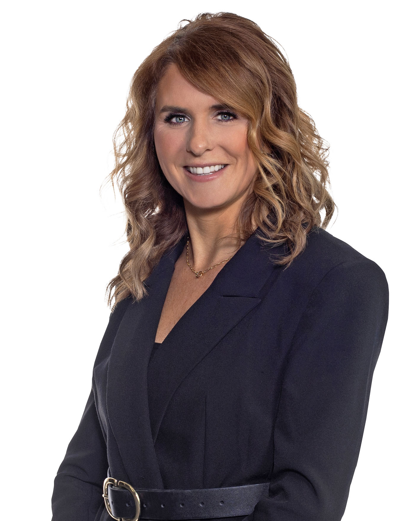 Eberly, Erin